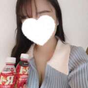 ヒメ日記 2024/12/08 05:48 投稿 まりな ごほうびSPA京都店