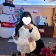 ヒメ日記 2024/12/09 22:02 投稿 まりな ごほうびSPA京都店