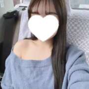 ヒメ日記 2024/12/10 14:28 投稿 まりな ごほうびSPA京都店