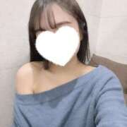 ヒメ日記 2024/12/11 04:28 投稿 まりな ごほうびSPA京都店