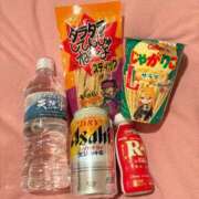 ヒメ日記 2024/12/11 04:48 投稿 まりな ごほうびSPA京都店