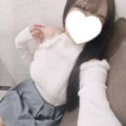 ヒメ日記 2024/12/11 14:18 投稿 まりな ごほうびSPA京都店