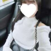 ヒメ日記 2024/12/12 17:03 投稿 まりな ごほうびSPA京都店