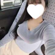 ヒメ日記 2024/12/13 12:18 投稿 まりな ごほうびSPA京都店