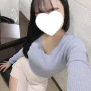 ヒメ日記 2024/12/14 13:28 投稿 まりな ごほうびSPA京都店