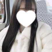 ヒメ日記 2024/12/14 14:08 投稿 まりな ごほうびSPA京都店