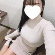 ヒメ日記 2024/12/15 03:28 投稿 まりな ごほうびSPA京都店