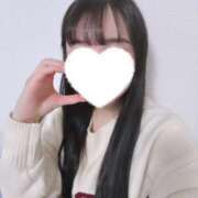 ヒメ日記 2024/12/15 13:08 投稿 まりな ごほうびSPA京都店