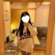 ヒメ日記 2024/12/16 19:28 投稿 まりな ごほうびSPA京都店