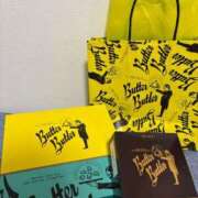 ヒメ日記 2024/12/16 19:32 投稿 まりな ごほうびSPA京都店