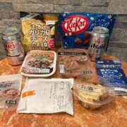 ヒメ日記 2024/12/16 19:43 投稿 まりな ごほうびSPA京都店