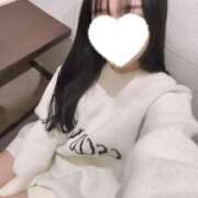 ヒメ日記 2024/12/18 14:18 投稿 まりな ごほうびSPA京都店