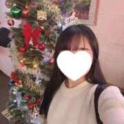 ヒメ日記 2024/12/19 23:28 投稿 まりな ごほうびSPA京都店