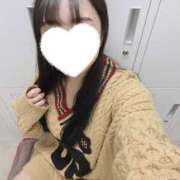 ヒメ日記 2024/12/20 18:28 投稿 まりな ごほうびSPA京都店