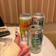 ヒメ日記 2024/12/20 17:48 投稿 まりな ごほうびSPA京都店