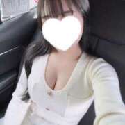 ヒメ日記 2024/12/21 14:01 投稿 まりな ごほうびSPA京都店