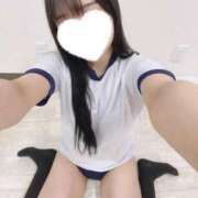 ヒメ日記 2024/12/23 17:58 投稿 まりな ごほうびSPA京都店