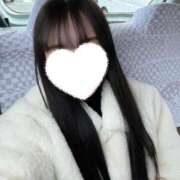 ヒメ日記 2024/12/24 13:58 投稿 まりな ごほうびSPA京都店