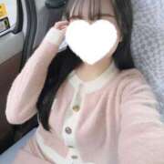 ヒメ日記 2024/12/25 13:58 投稿 まりな ごほうびSPA京都店