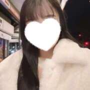 ヒメ日記 2024/12/26 16:09 投稿 まりな ごほうびSPA京都店