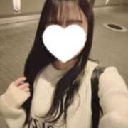 ヒメ日記 2024/12/28 03:58 投稿 まりな ごほうびSPA京都店