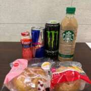 ヒメ日記 2024/12/28 04:08 投稿 まりな ごほうびSPA京都店