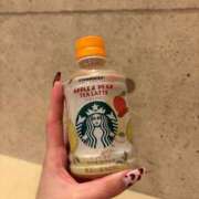 ヒメ日記 2024/12/29 04:18 投稿 まりな ごほうびSPA京都店