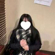 ヒメ日記 2024/12/31 00:18 投稿 まりな ごほうびSPA京都店