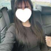 ヒメ日記 2025/01/04 14:08 投稿 まりな ごほうびSPA京都店