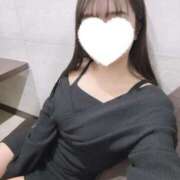 ヒメ日記 2025/01/05 14:18 投稿 まりな ごほうびSPA京都店