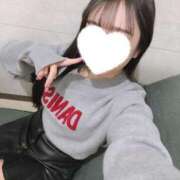 ヒメ日記 2025/01/09 17:48 投稿 まりな ごほうびSPA京都店