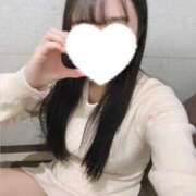 ヒメ日記 2025/01/10 18:11 投稿 まりな ごほうびSPA京都店