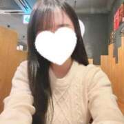 ヒメ日記 2025/01/11 04:18 投稿 まりな ごほうびSPA京都店