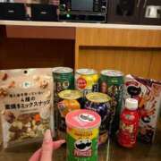 ヒメ日記 2025/01/11 04:38 投稿 まりな ごほうびSPA京都店