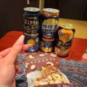 ヒメ日記 2025/01/12 00:15 投稿 まりな ごほうびSPA京都店