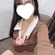 ヒメ日記 2025/01/12 13:08 投稿 まりな ごほうびSPA京都店