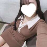 ヒメ日記 2025/01/14 15:28 投稿 まりな ごほうびSPA京都店