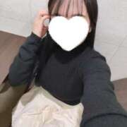 ヒメ日記 2025/01/24 17:58 投稿 まりな ごほうびSPA京都店