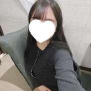 ヒメ日記 2025/01/25 05:24 投稿 まりな ごほうびSPA京都店