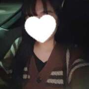 ヒメ日記 2025/01/25 18:38 投稿 まりな ごほうびSPA京都店