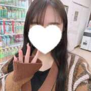 ヒメ日記 2025/01/25 22:28 投稿 まりな ごほうびSPA京都店