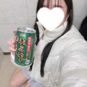 ヒメ日記 2025/01/28 02:58 投稿 まりな ごほうびSPA京都店