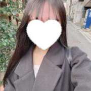 ヒメ日記 2025/01/28 14:18 投稿 まりな ごほうびSPA京都店