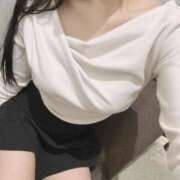 ヒメ日記 2025/01/29 01:48 投稿 まりな ごほうびSPA京都店