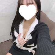 ヒメ日記 2025/01/29 14:58 投稿 まりな ごほうびSPA京都店