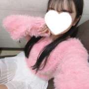 ヒメ日記 2025/02/01 14:15 投稿 まりな ごほうびSPA京都店