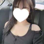 ヒメ日記 2025/02/02 04:18 投稿 まりな ごほうびSPA京都店