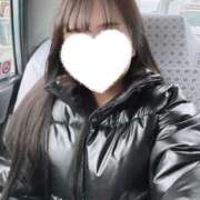 ヒメ日記 2025/02/02 18:08 投稿 まりな ごほうびSPA京都店