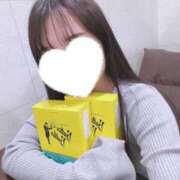 ヒメ日記 2025/02/04 13:58 投稿 まりな ごほうびSPA京都店