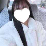 ヒメ日記 2025/02/04 14:05 投稿 まりな ごほうびSPA京都店